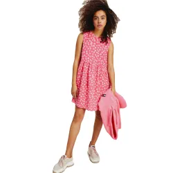 PARTNER: CREATION ref DW0DW08443-XNL PARTNER: CREATION ref DW0DW08443-XNL